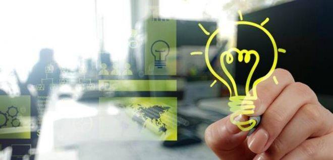 Micro e pequenas empresas terão prioridade no exame de patente