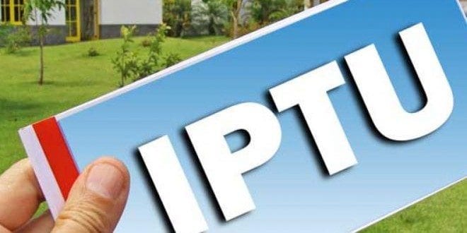 Montes Claros - Contribuintes começam a receber guias do IPTU 2016 nos próximos dias
