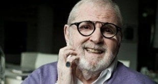 Após 16 anos no ar, Programa do Jô será cancelado no final de 2016