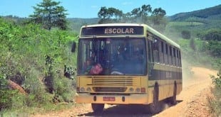 Montes Claros - Estradas rurais de Montes Claros serão recuperadas