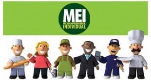 Novos procedimentos para o Microempreendedor Individual já estão em vigor