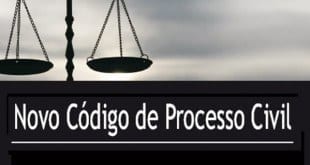 Dilma sanciona lei que altera legislação do Código de Processo Civil