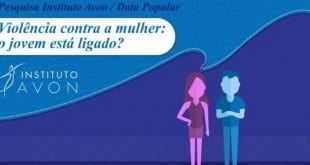 Mais de 714 mil mulheres podem ser vítimas de violência nas universidades em 2016
