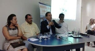 Montes Claros - Ruy Muniz diz, "Apreensão de equipamentos tira o acesso da população à saúde de qualidade"