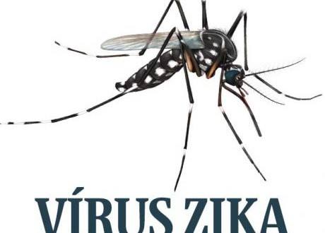 MG - Caso de zika vírus em recém-nascido é descartado em Curvelo