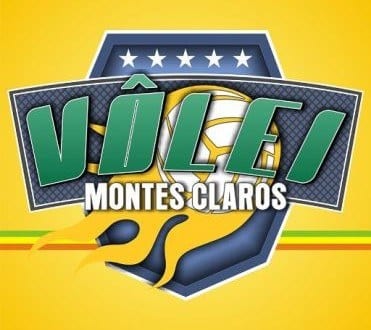 Vôlei - Montes Claros Vôlei terá participação efetiva em projeto de base na cidade