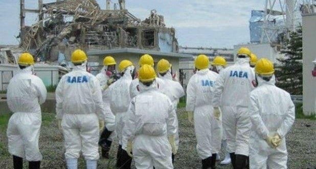 Cinco anos após o desastre nuclear de Fukushima, o Japão pretende que os 37 países que ainda proíbem ou limitam a importação de alimentos daquela região levantem as restrições, afirmou hoje o governo.