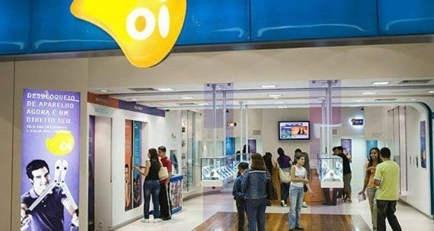 O pessimismo das agências de classificação de risco sobre o futuro da empresa ocorre em meio à contratação da americana PJT Partners para reestruturar a dívida bruta da Oi, de R$ 53 bilhões