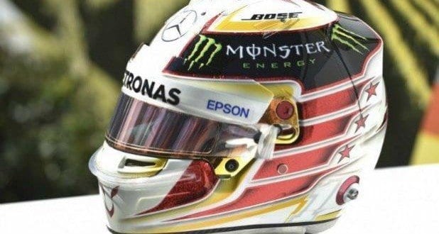 Em 2015, com 19 corridas no cardápio, a ditadura da Mercedes, provocou o afastamento -ou a indiferença- de muitos espectadores, apesar das melhorias na Ferrari