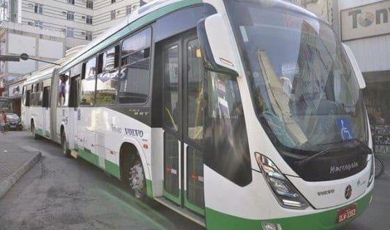 O BRT não deverá ser implantado no curto prazo. Antes serão necessárias importantes adequações de vias públicas que ainda não dispõem de espaços suficientes para receberem o tráfego dos ônibus utilizados no sistema.