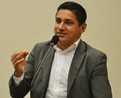 Desta vez, além de encerrar o processo, o MP determinou abertura de inquérito policial contra o representante, vereador Eduardo Madureira, por denúncia caluniosa