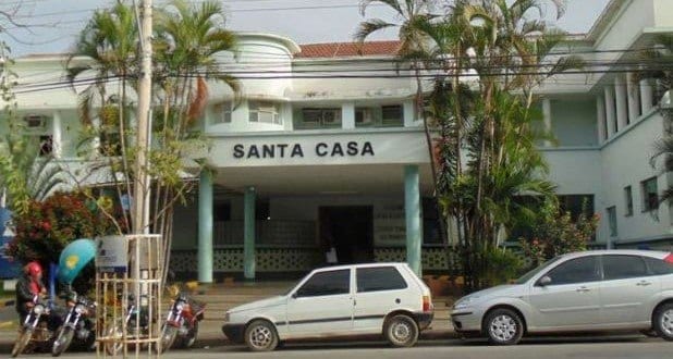A situação mais grave se encontra nos hospitais Aroldo Tourinho, que reduziu 23% dos procedimentos, na Santa casa, que reduziu 19%, no Dilson Godinho, que reduziu 39%, e no hospital Universitário, que reduziu 14%.