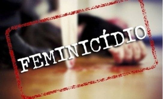 Câmara Federal aprova aumento da pena para o crime de feminicídio