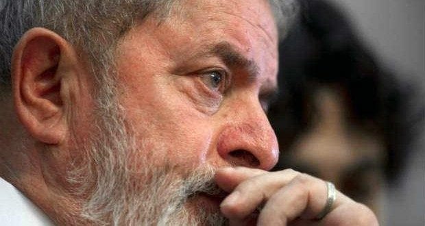 Lava Jato apura se Lula recebeu vantagens de empreiteiras quando ainda estava à frente do Palácio do Planalto