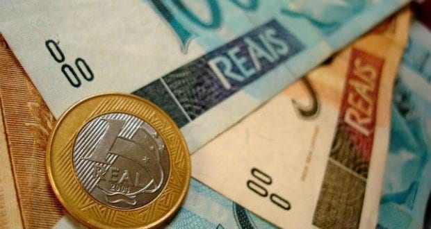 A nova perspectiva agora é de 7,43% ante os 7,46% previstos anteriormente.