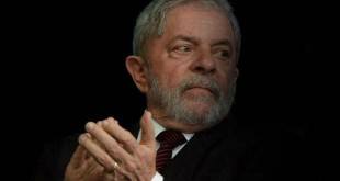 Além da liminar do Rio, desembargador do DF suspendeu a decisão do ex-presidente Lula