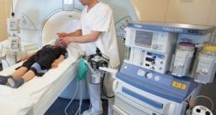 Montes Claros - Justiça suspende doação de equipamentos do hospital das clinicas ao HU