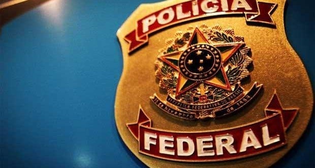 Prisão de Raul Schmidt foi realizada por autoridades de Portugal