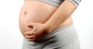 Dados relacionados especificamente à sífilis congênita (transmitida pela mãe ao bebê) revelam que, entre 1998 e junho de 2014, mais de 104 mil crianças menores de 1 ano foram infectadas pela doença.