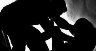 Montes Claros - Polícia procura homem suspeito de agredir mulher na zona rural de Montes Claros