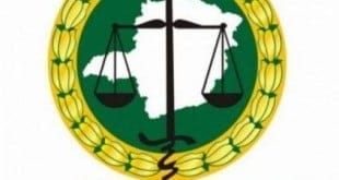 Norte de Minas - Defensoria Pública amplia atendimento no Norte de Minas