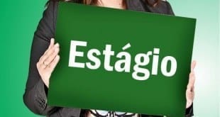 Seleção de estagiários do MPF