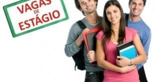 Emprego - Resultado do processo seletivo de estagiários é divulgado pela Prefeitura de Montes Claros