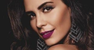 Beleza - Batons Escuros continuam com tudo em 2016