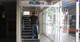MCTrans fará processo seletivo para a contratação de jovens aprendizes