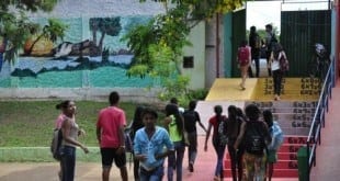 Processo seletivo para estágio na Educação Municipal em Montes Claros tem quase 1.000 inscritos