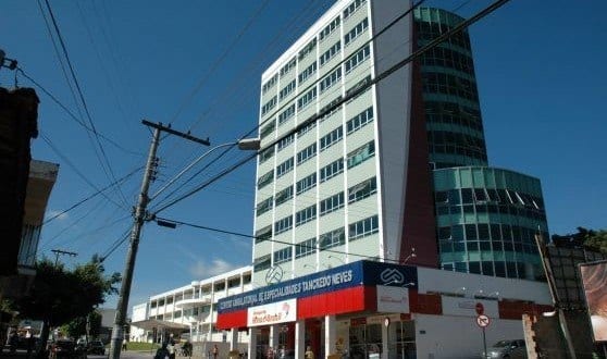 Montes Claros - Hospital Universitario paralisa atividades durante três dias