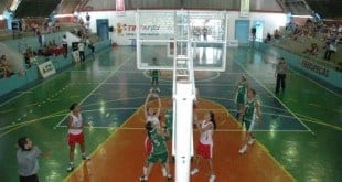 Montes Claros - Projeto Território Esportivo desembarca em Montes Claros