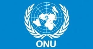 ONU vai denunciar Brasil por não punir policiais que matam