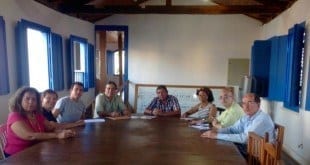 Cultura Moc - Ecologia e cultura serão temas de evento artístico