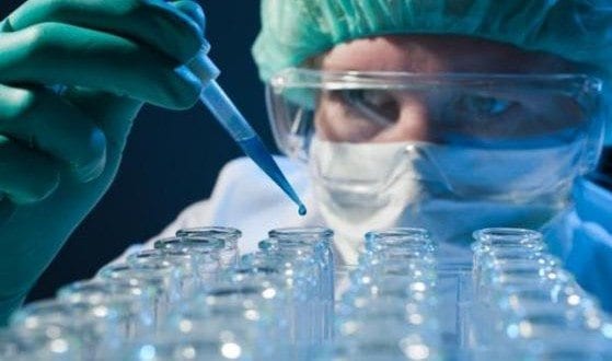 Ministério da Saúde libera vacinação antecipada contra gripe H1N1
