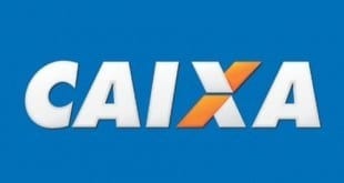 Emprego - Caixa abre consulta pública para programa de aprendizagem