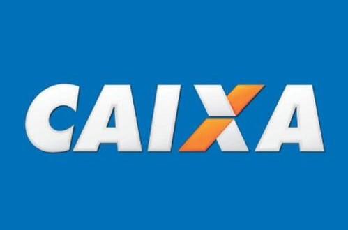 Emprego - Caixa abre consulta pública para programa de aprendizagem