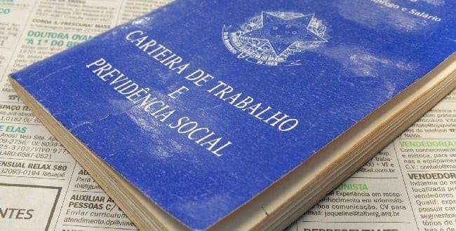 MG - Golpe do falso emprego: confira dicas para sua situação não piorar ainda mais
