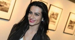 Cleo Pires revela que já foi viciada em vídeo pornô e que não pretende casar