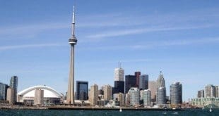 Canadá tem oportunidades de trabalho para brasileiros; veja detalhes