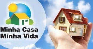 Montes Claros - Assinatura de contratos do 'Minha Casa, Minha Vida' será no Ginásio Tancredo Neves‏
