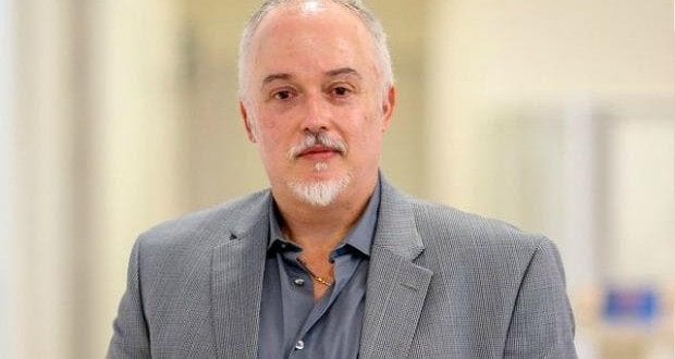 Se for considerado que Lula tem foro, uma eventual denúncia teria de ser apresentada pela PGR