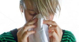 Mais duas mortes causadas pela gripe Influenza A (H1N1) foram confirmadas; Ao todo, são 14 mortes