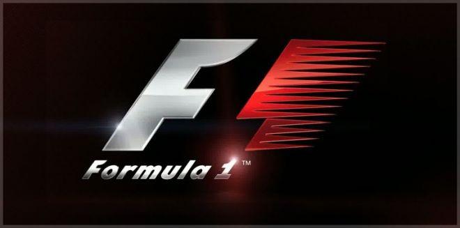 F1 - Novidades prometem deixar corridas mais emocionantes