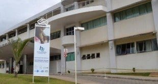 Concursos - Inscrições para concurso público de médico do Hospital Universitário terminam nesta quinta (03/03)