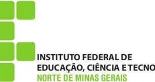IFNMG inscreve trabalhos para Seminário de Iniciação Científica até 20 de março