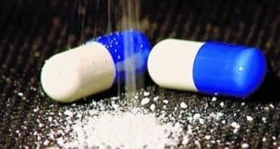 Comissão libera testes com a ‘pílula do câncer’ em humanos