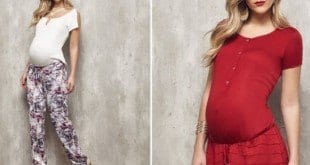 Moda - Marca brasileira lança roupa com tecido de proteção ao zika