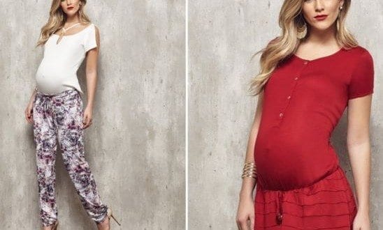 Moda - Marca brasileira lança roupa com tecido de proteção ao zika