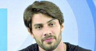 BBB 2016 - Renan perde por 6 a 0 e é eliminado no paredão triplo do 'BBB16'